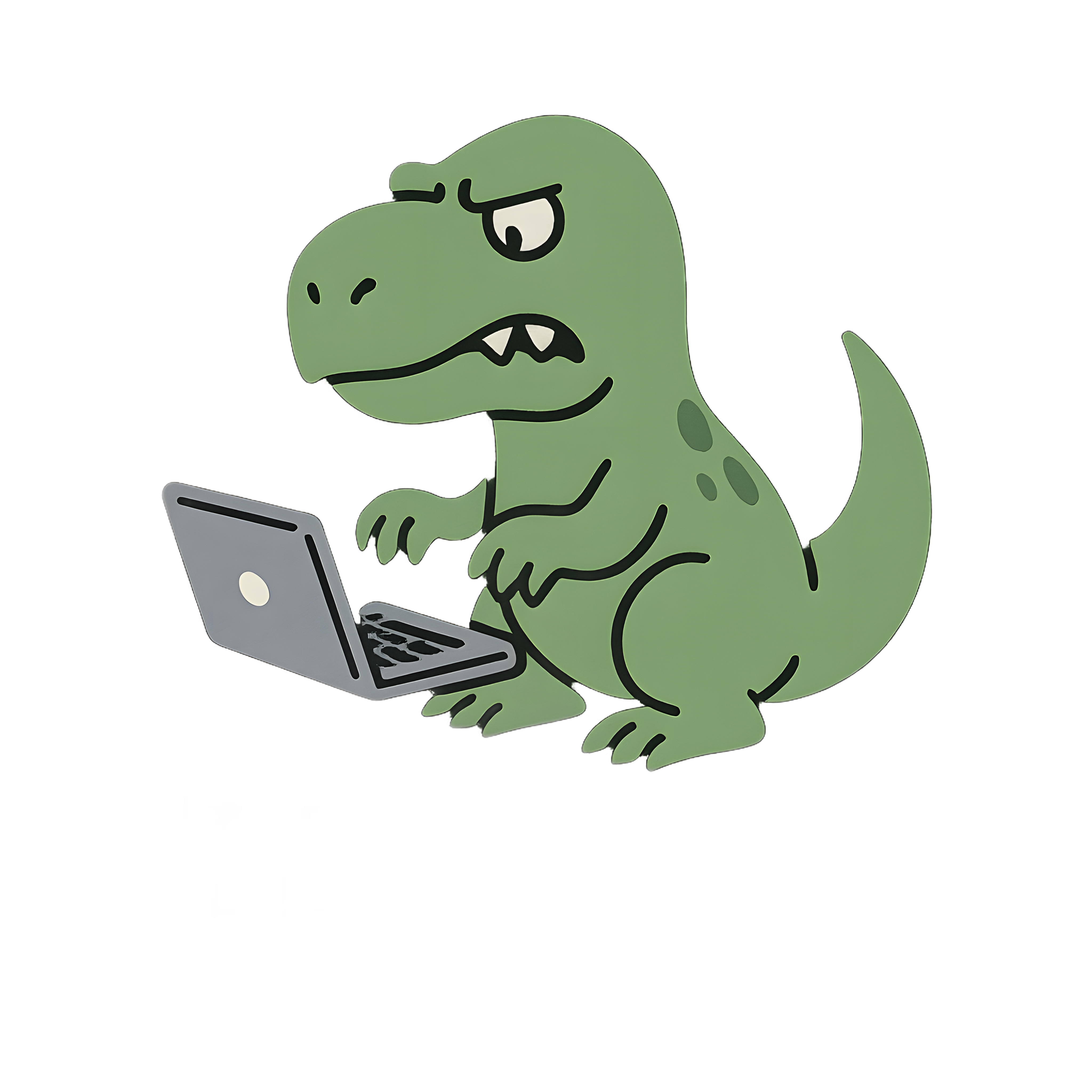 Tech Rex